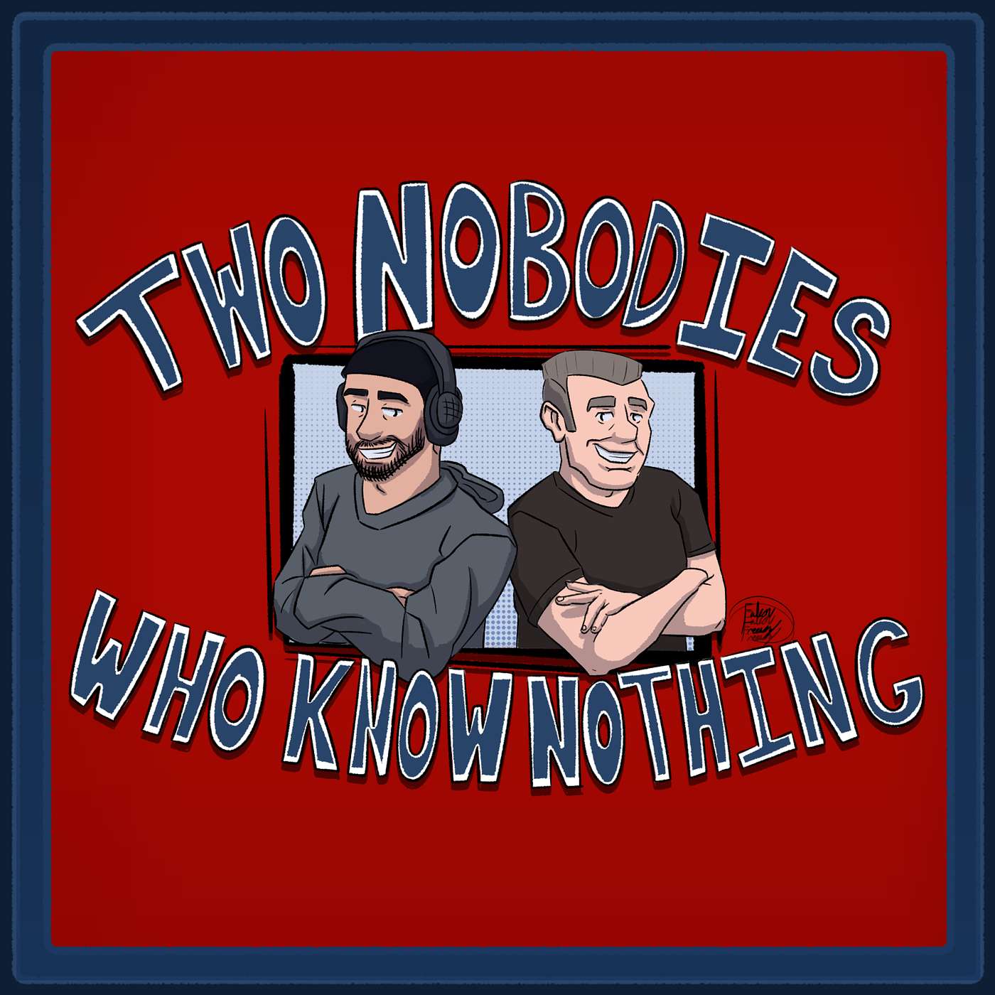 GLP1 Helping The Airlines save Money