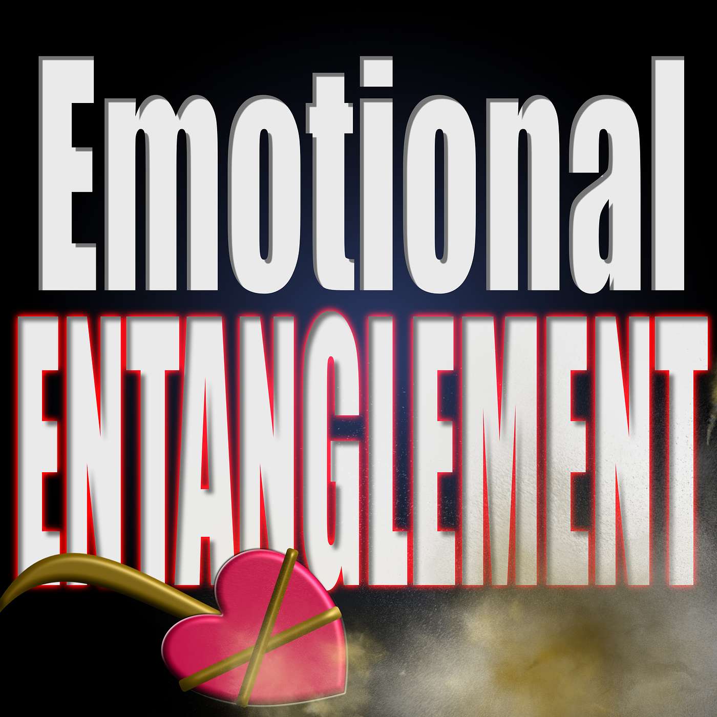 The Truth Be Told Project