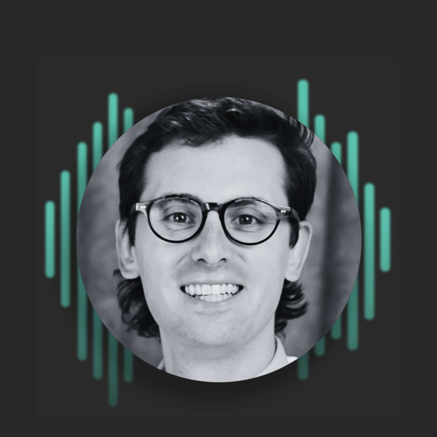 Episode 172: Dr. Nicholas Salupo, D.O. - Magistrate of Sodium and Advocate for the Emerging DO Platform!