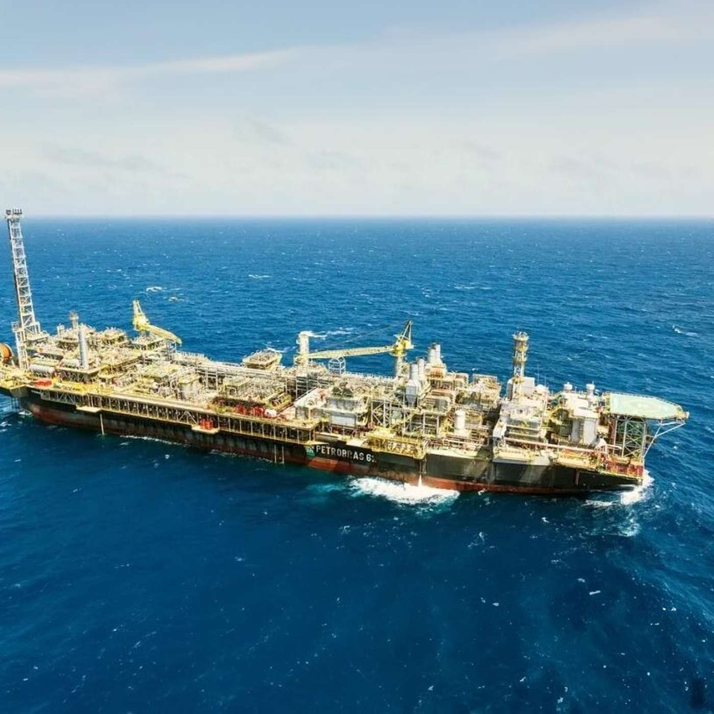 OGV Energy Newsbytes