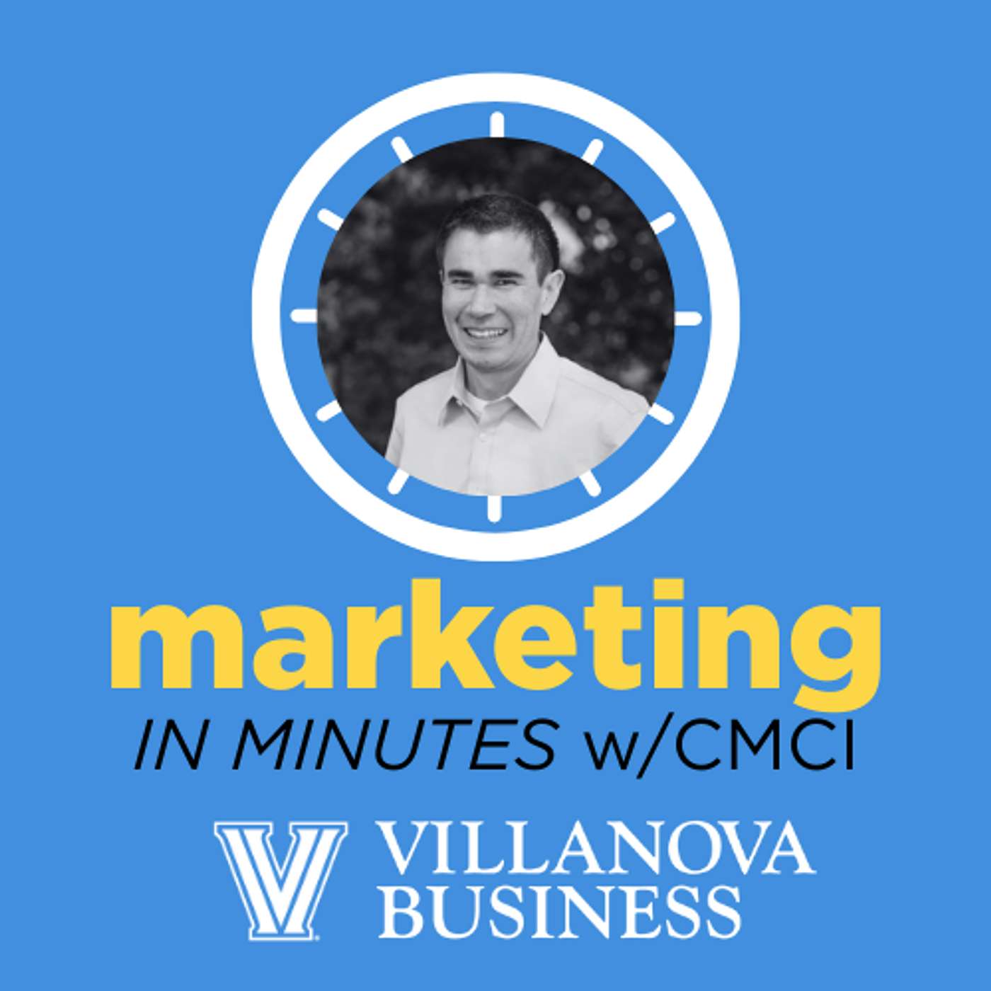 Brand Activism & Backlash