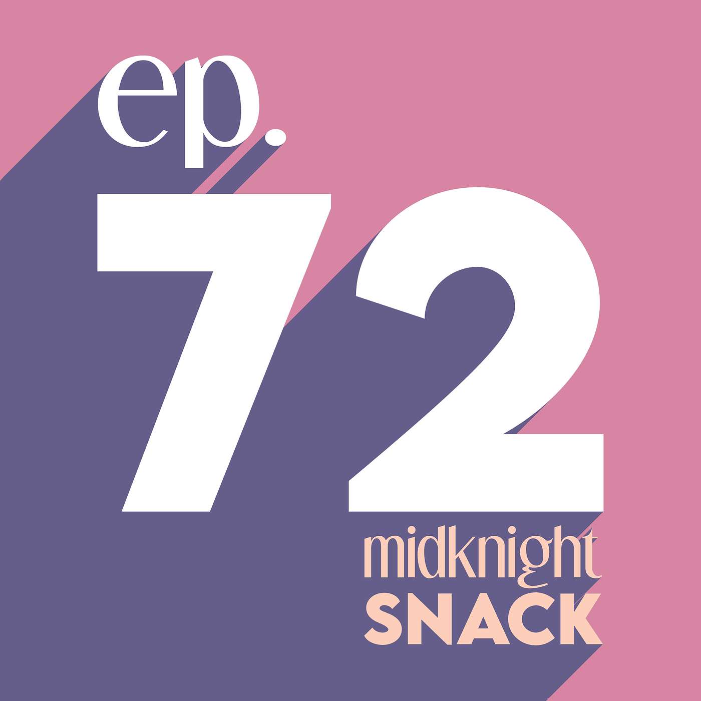 Midknight Snack
