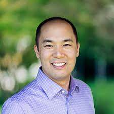 Kevin Chen PhD