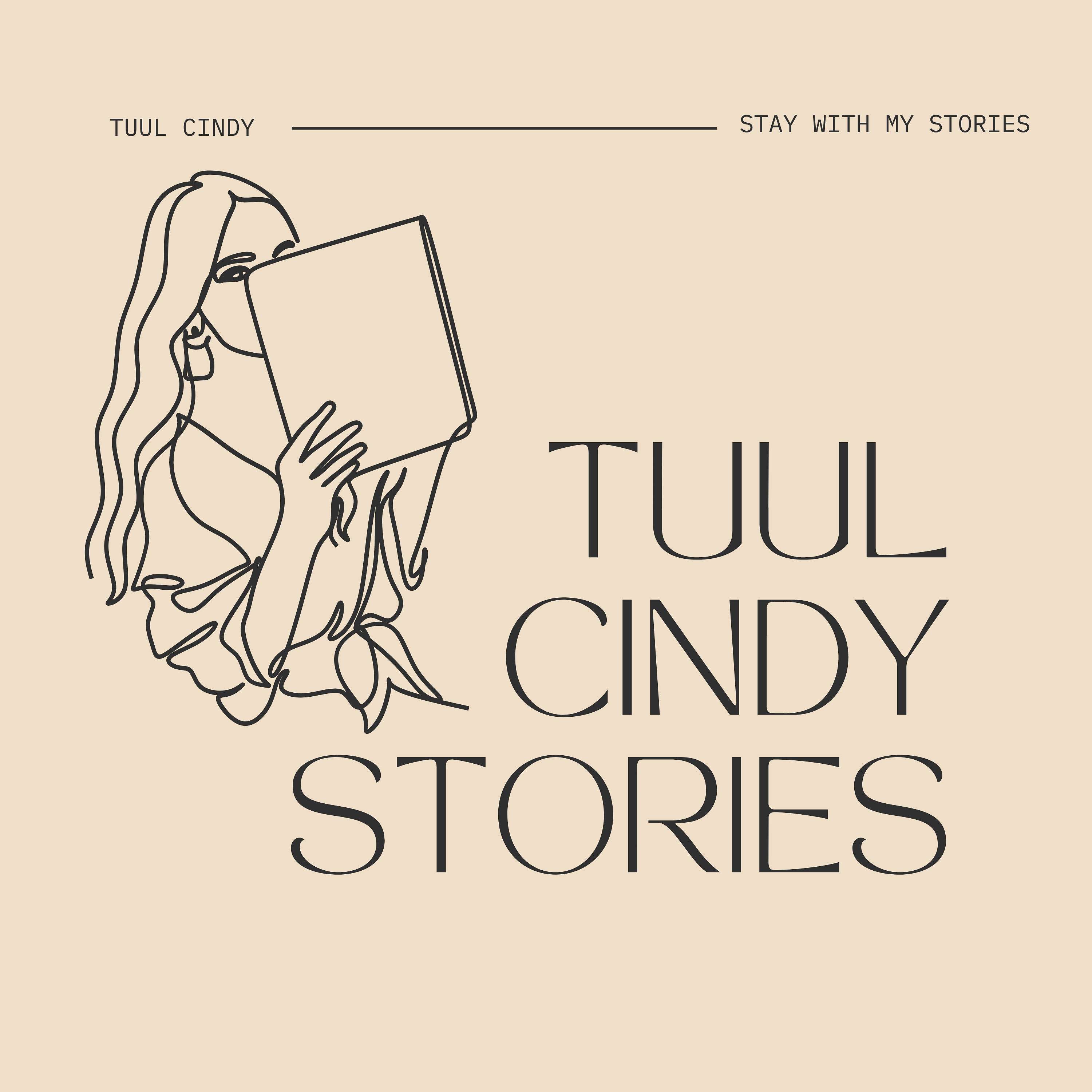 Tuul Cindy Stories