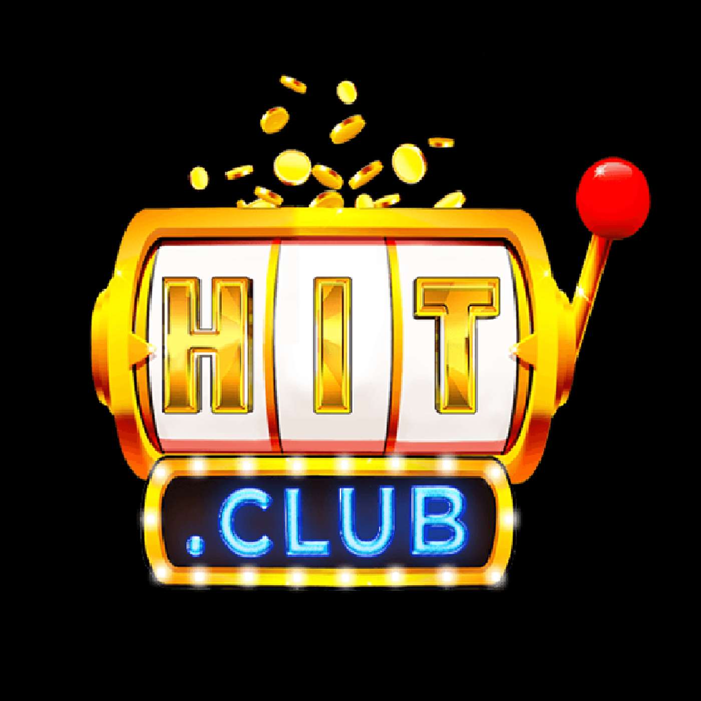 playgamehitclub-com