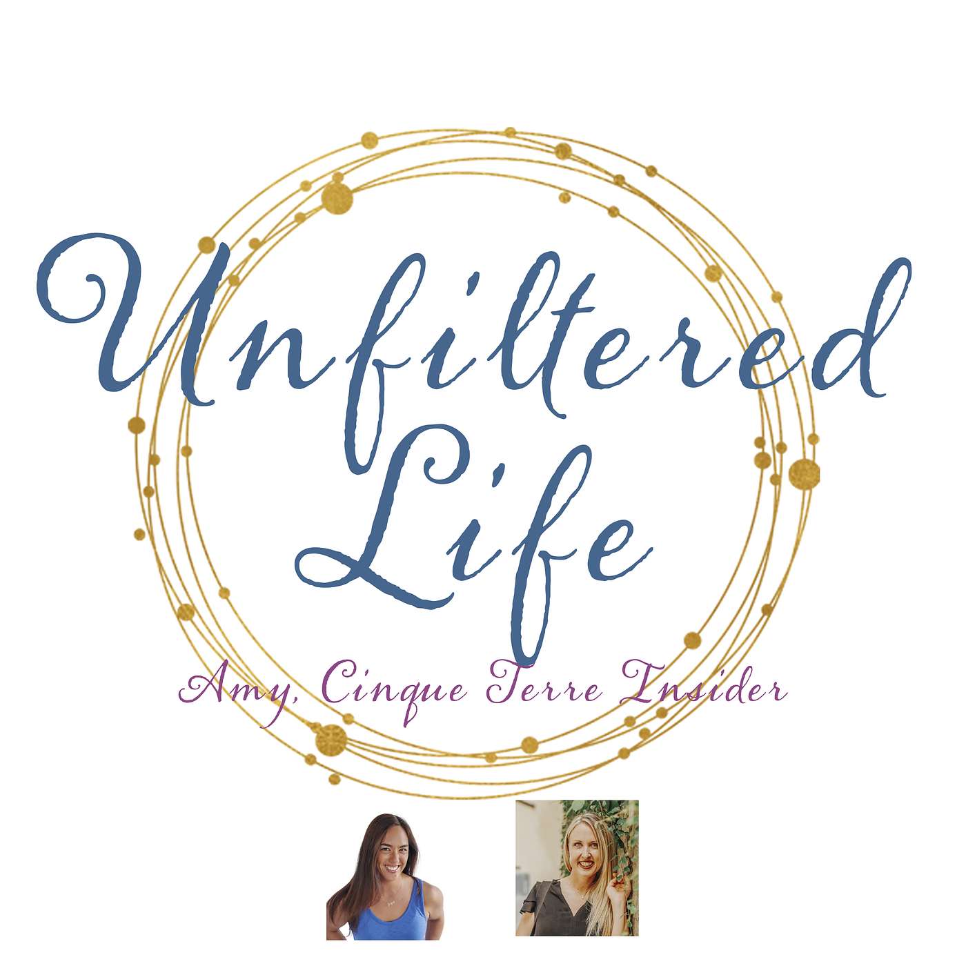 Chronically Misinformed