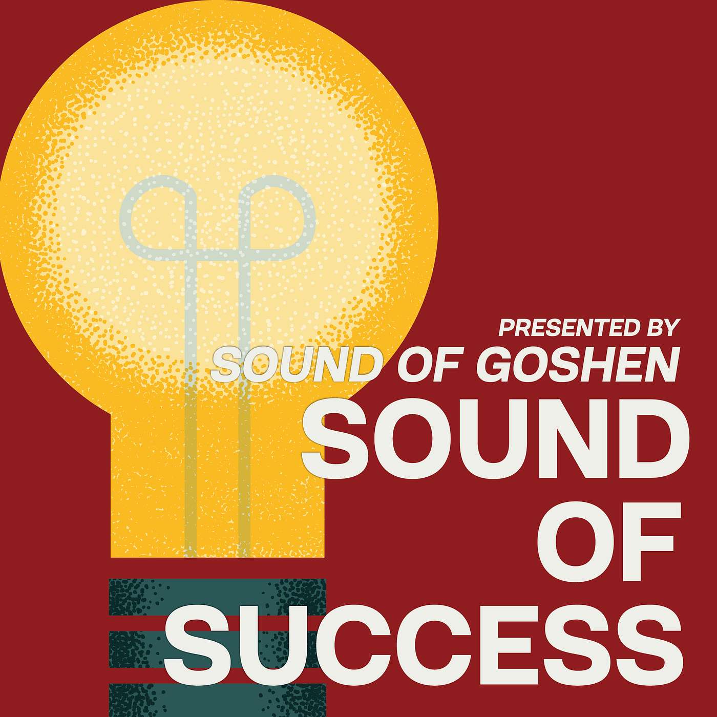 EP25: Sounds of Success with Jenny Frech of the Soapy Gnome