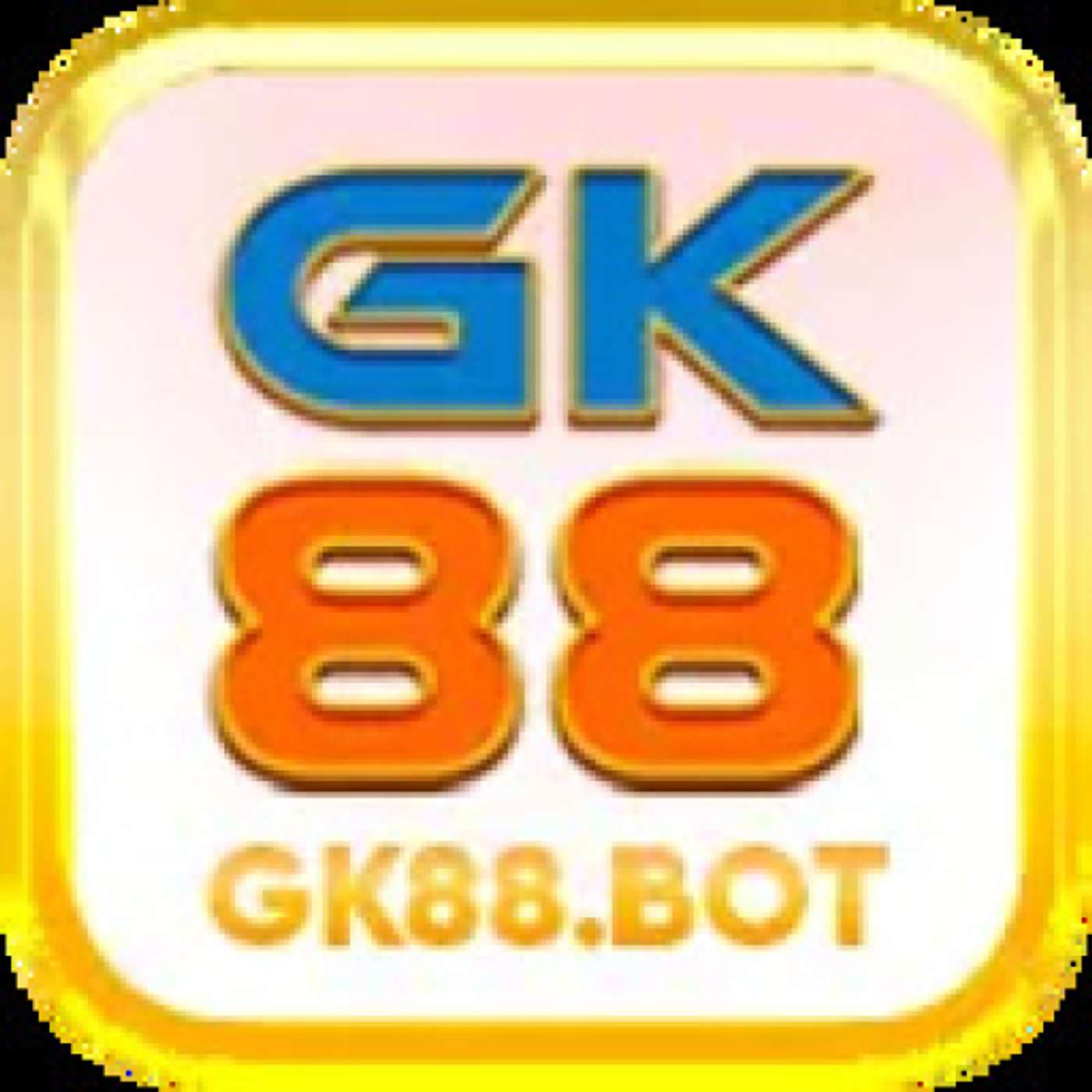 gk88bot