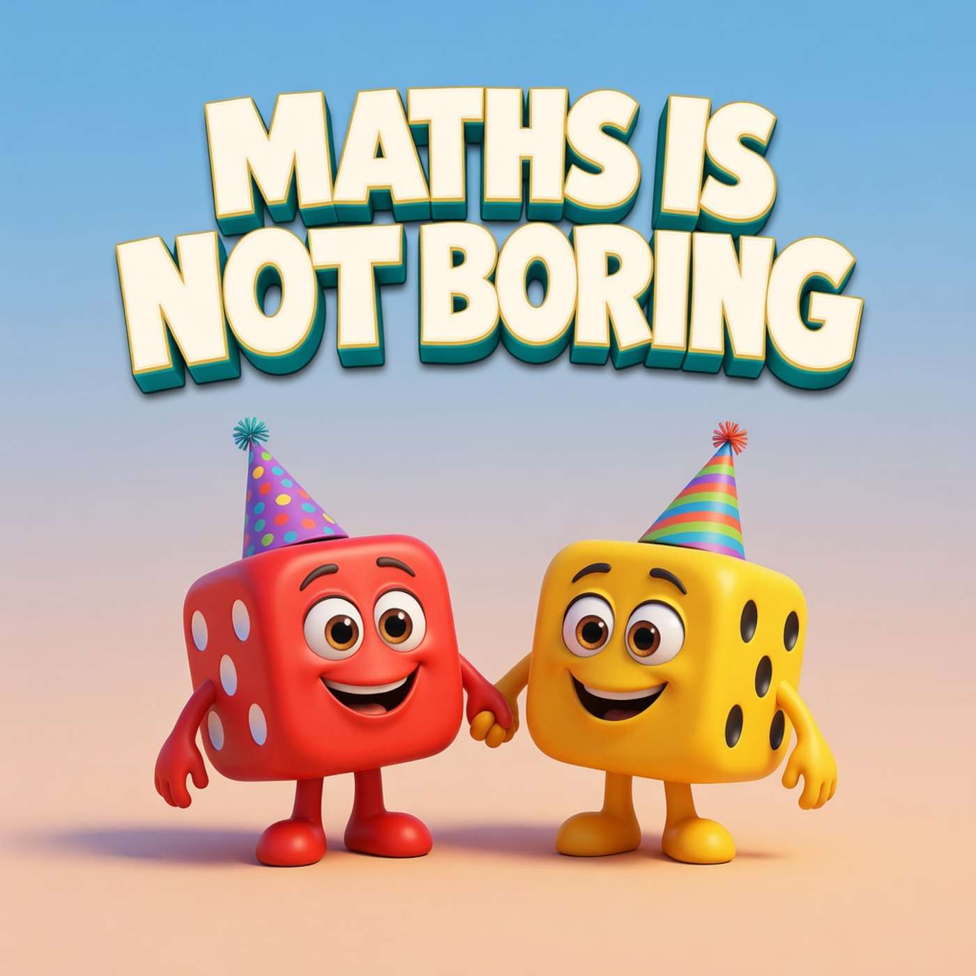 What is the Birthday Paradox?