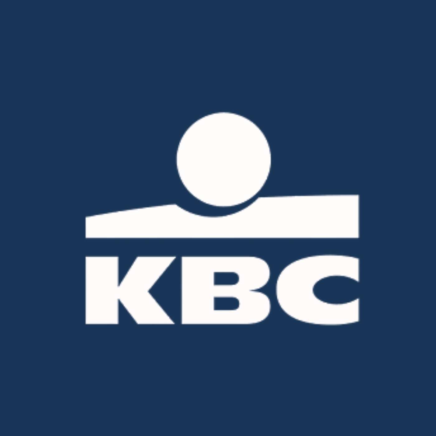 Transformation Traineeship & Your career @ KBC | Podcast for Talent