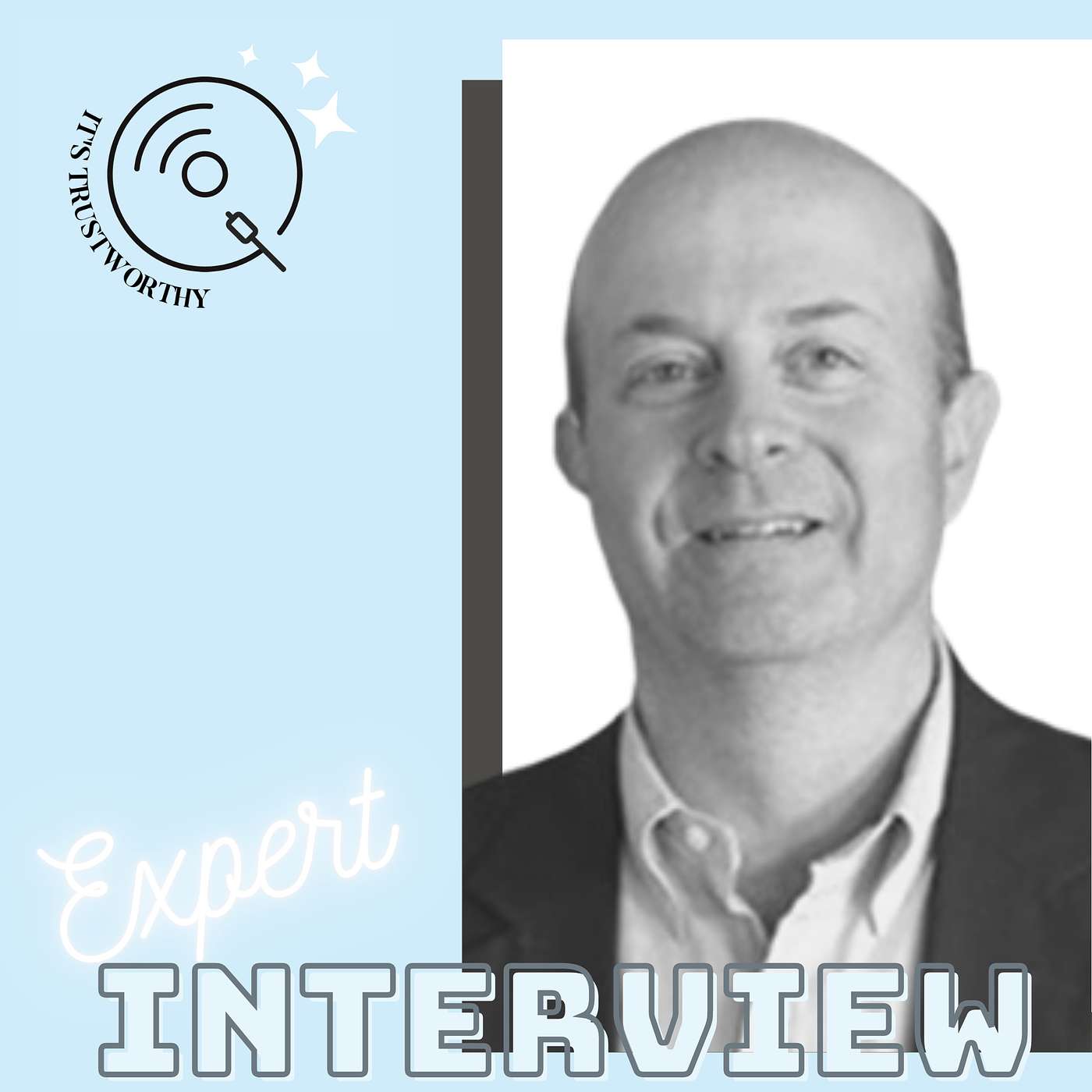 Democracy's Detectives: An interview with Prof. J. T. Hamilton