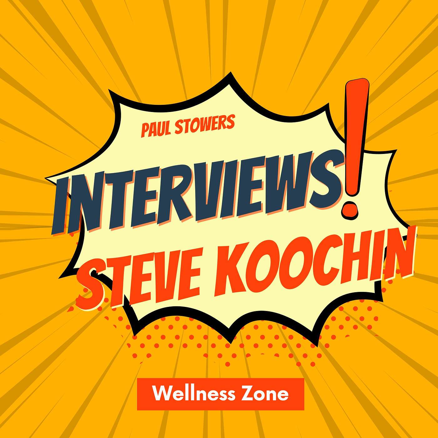 Wellness Zone