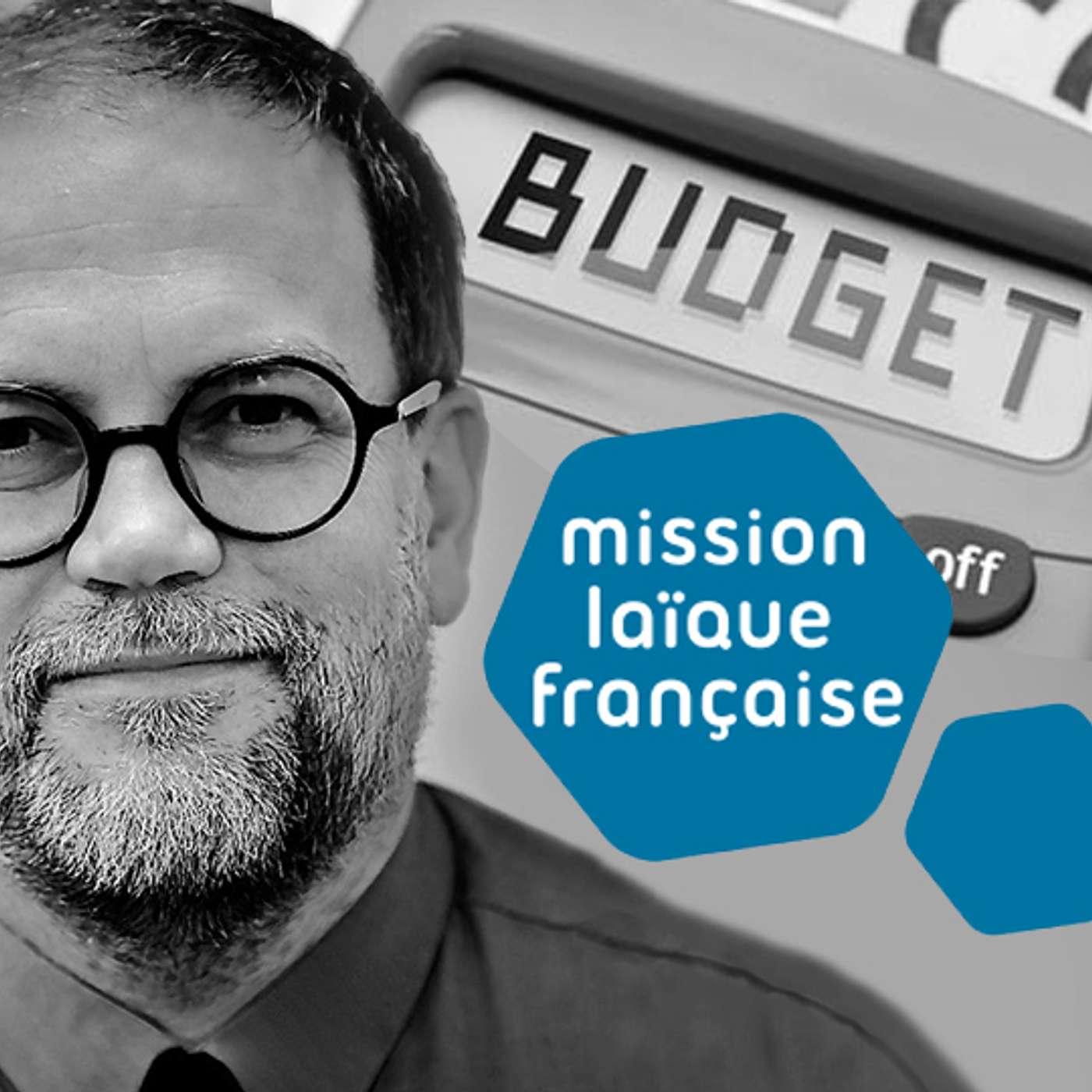 Lesfrancais.press\'s Podcast