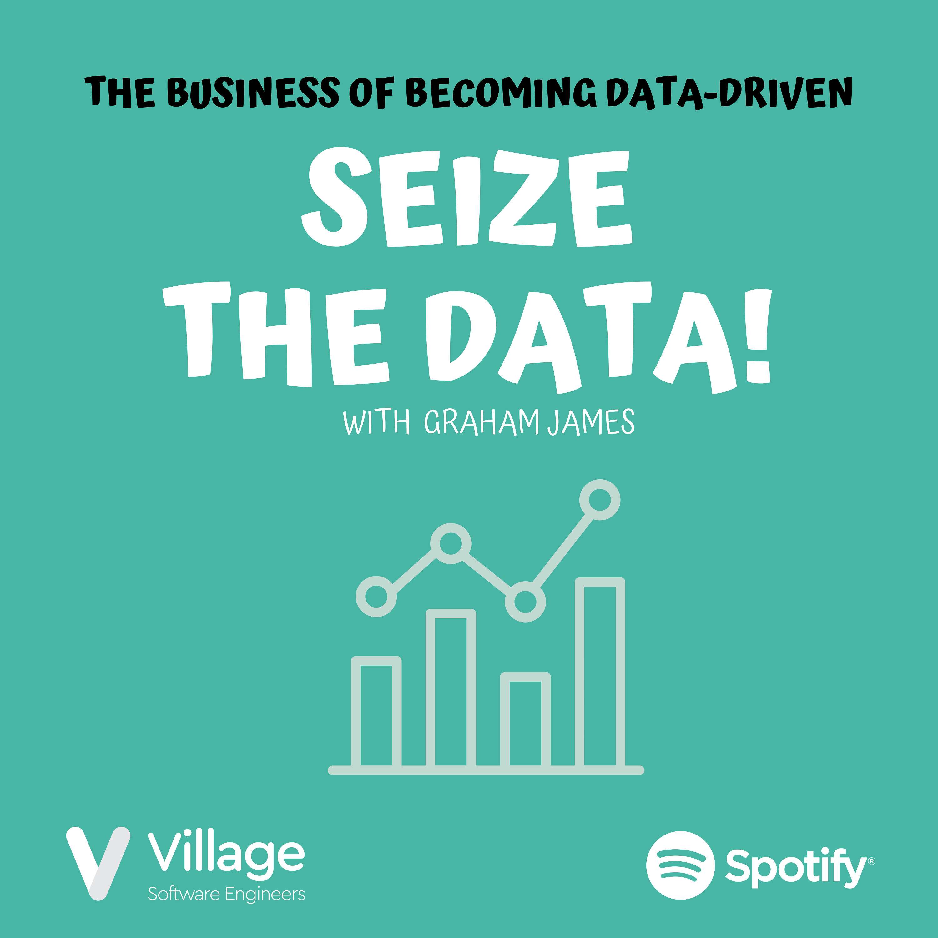 Seize the Data!