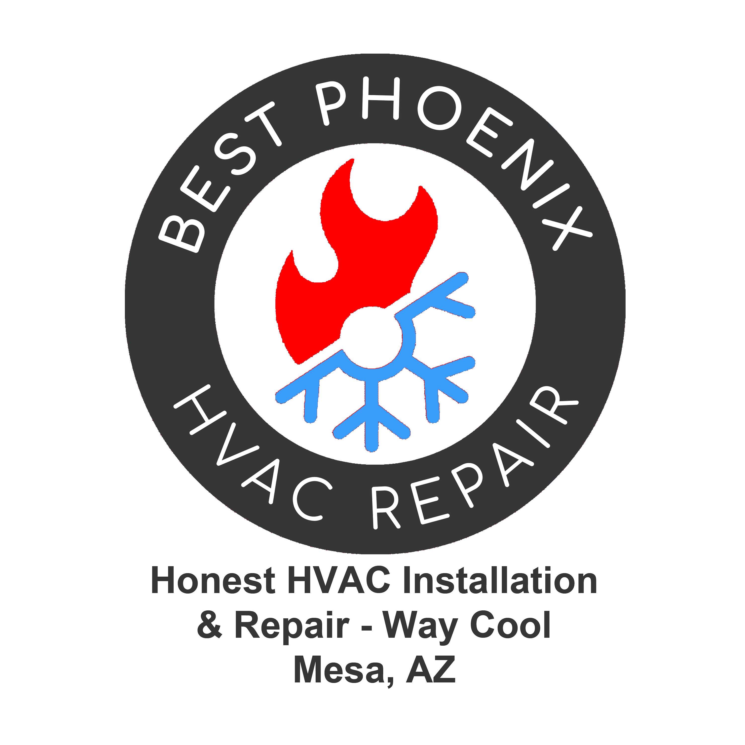 Honest HVAC Installation & Repair - Way Cool's Podcast