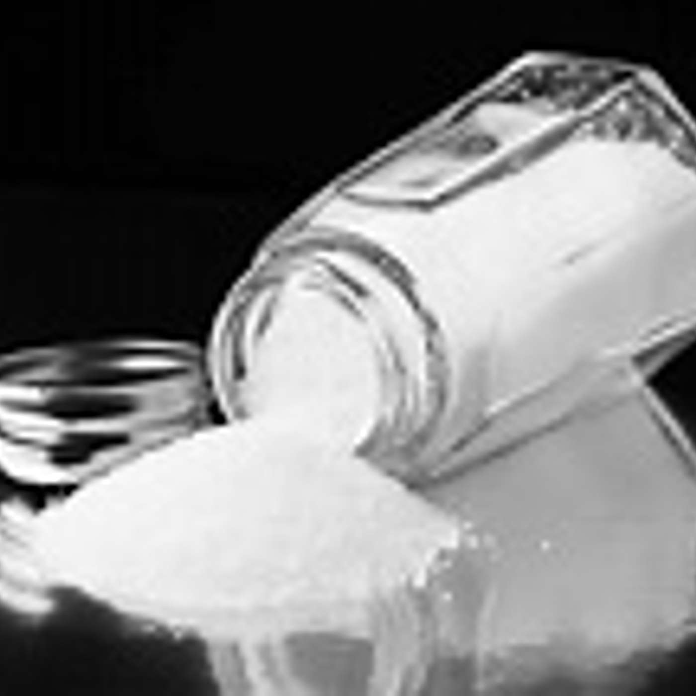 The Church at Sun Coast