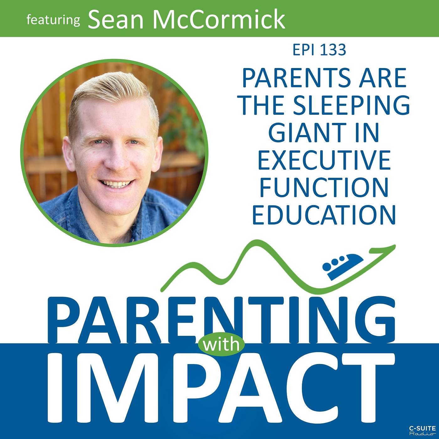 Parenting with Impact