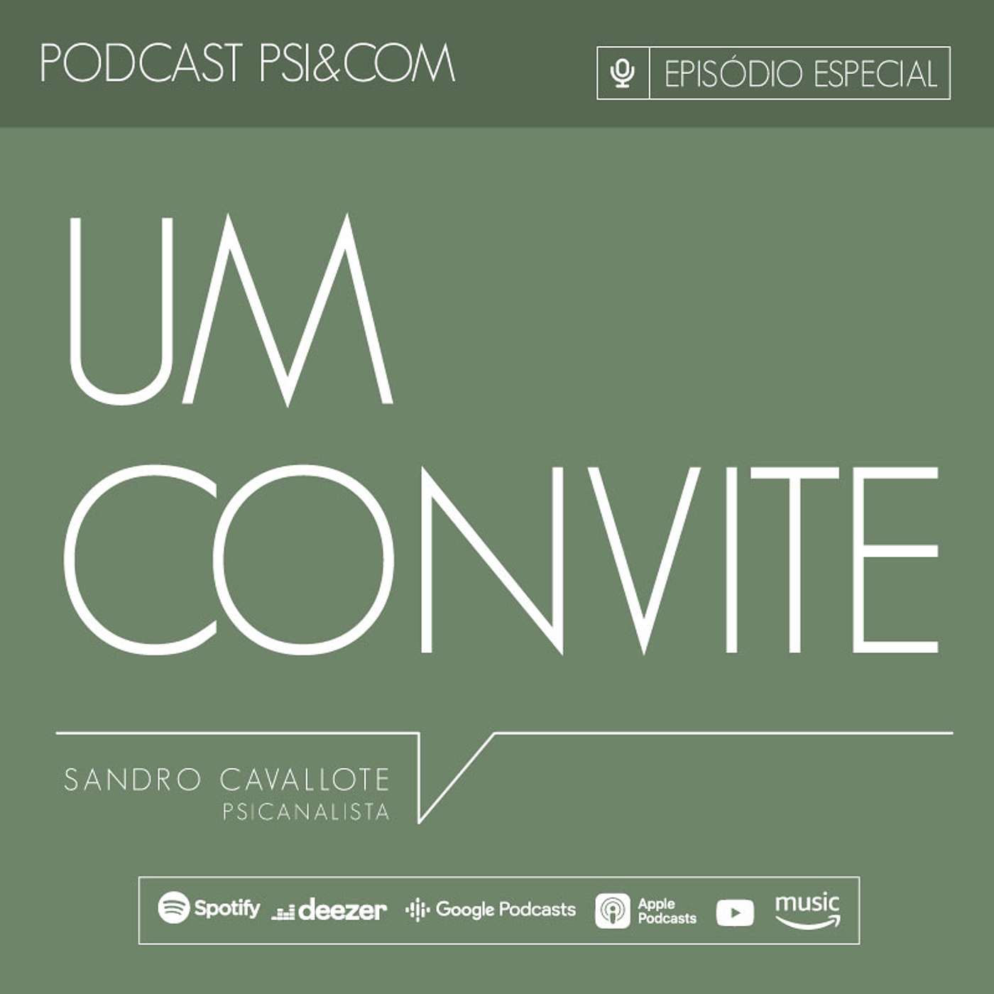 Psicanálise e Cultura