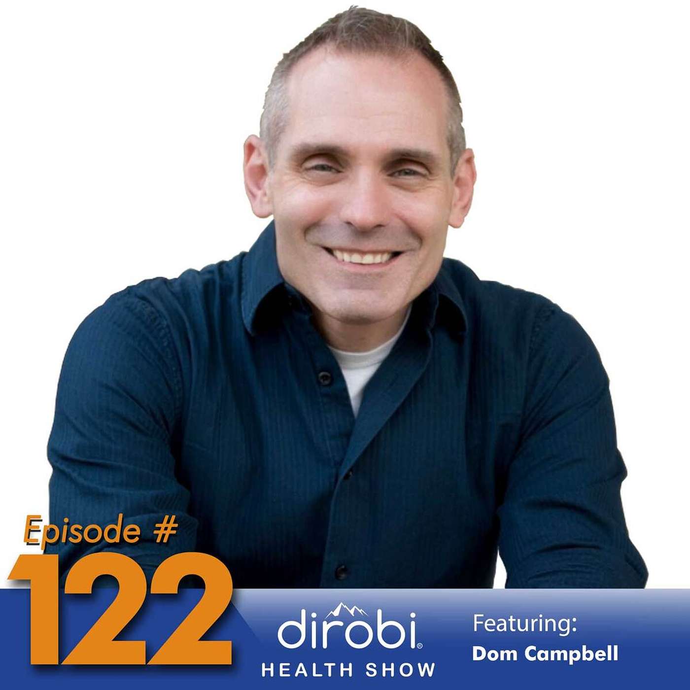 The Dirobi Health Show