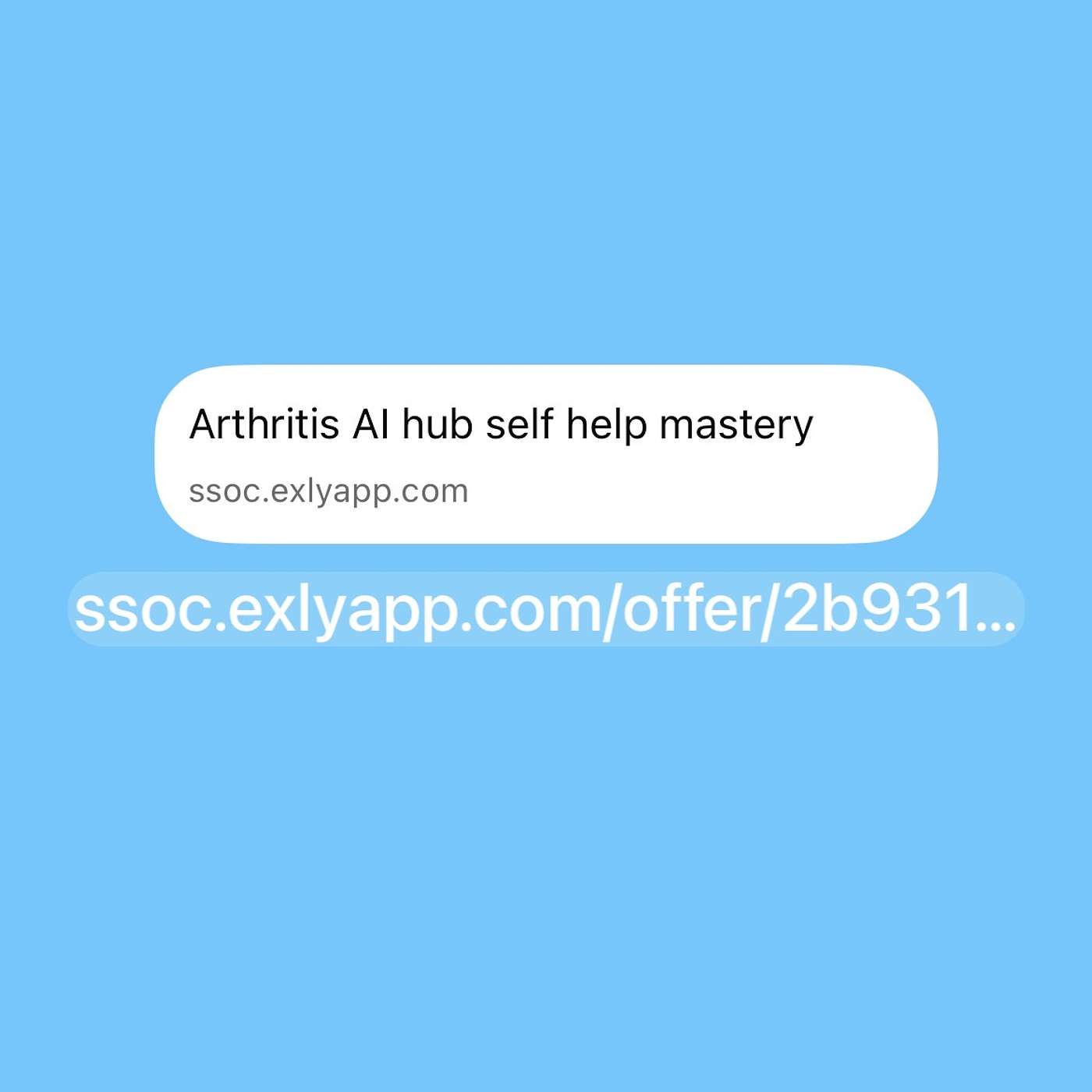 Dr. Srikanth 's Podcast