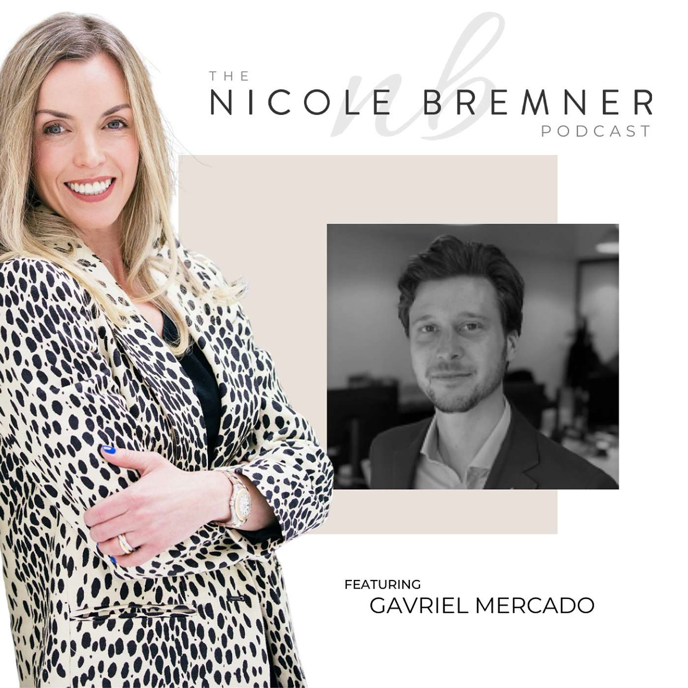 Helping property professionals understand their market with data - REalyse #6