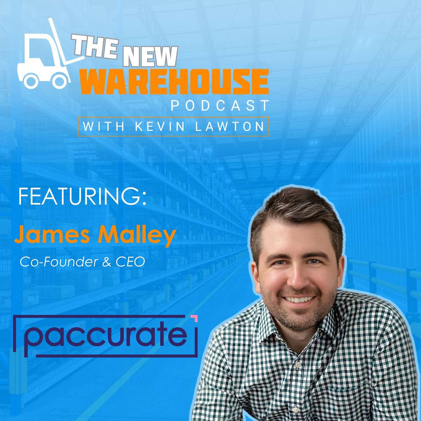 Cartonization and the Rise of the Packing Control System