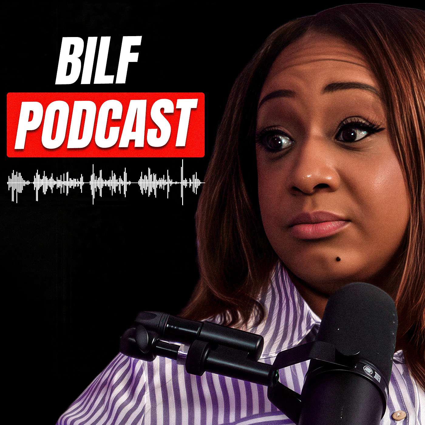 Talk to Tash: The Woman Who Sees What Others Can’t Talk to Tash: The Woman Who Sees What Others Can’t