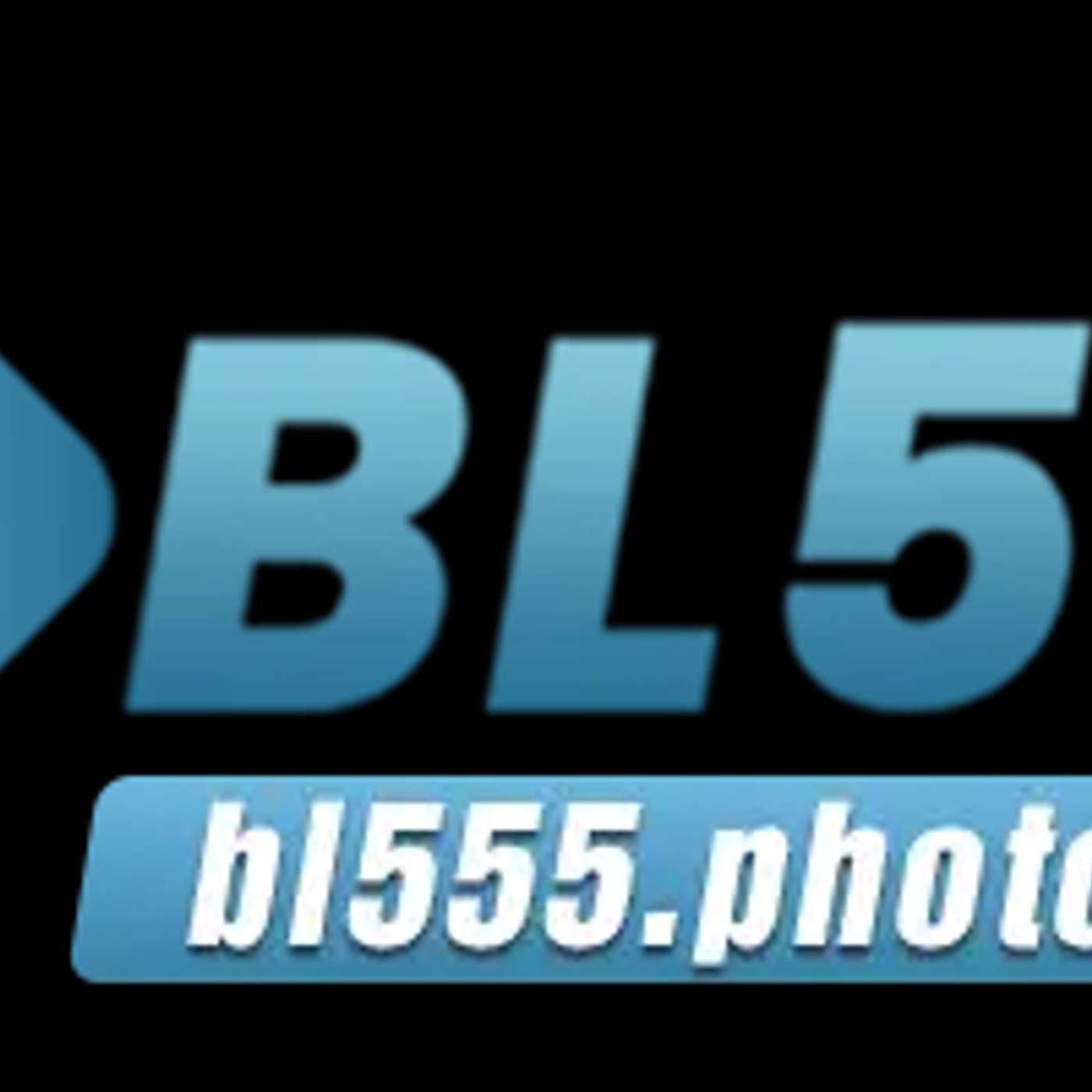 BL555photography