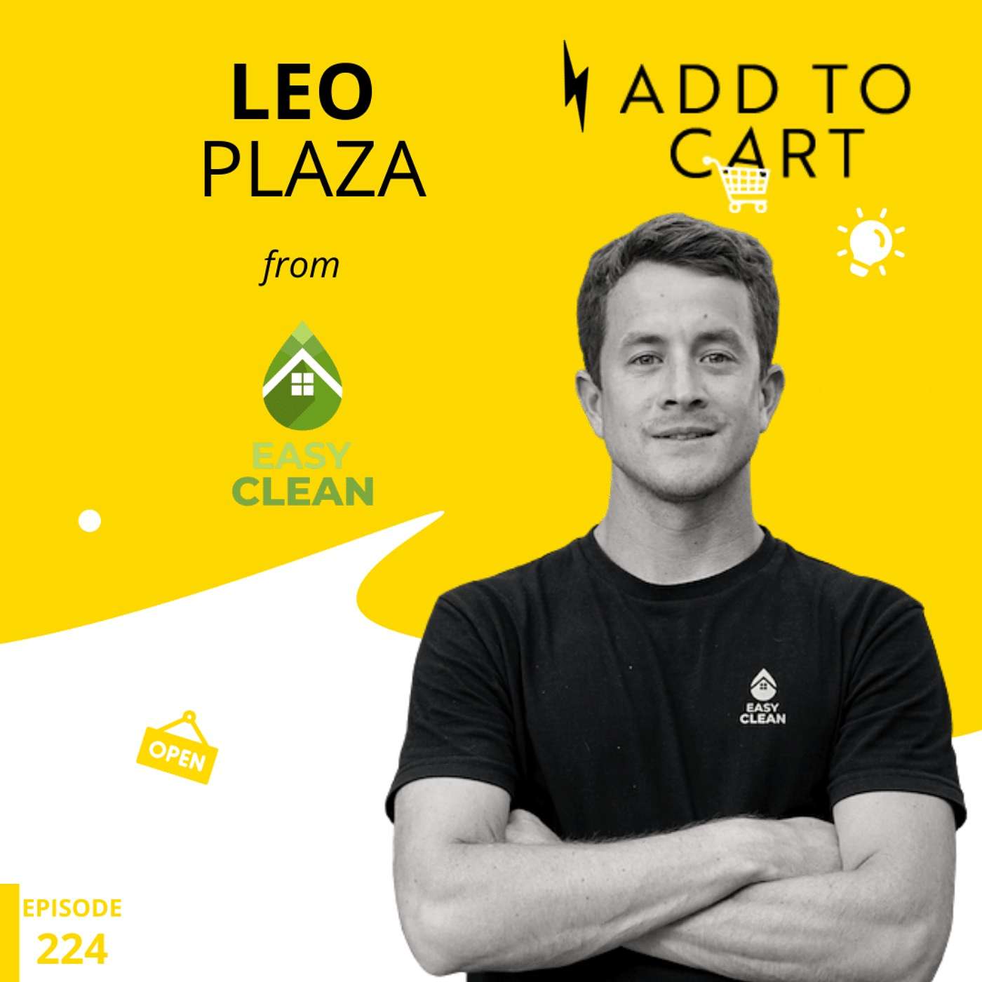 Add To Cart: Australia’s eCommerce Show