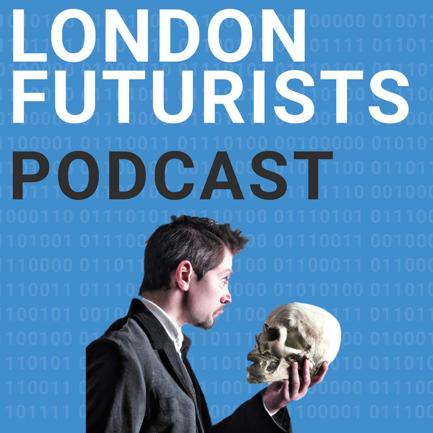 London Futurists