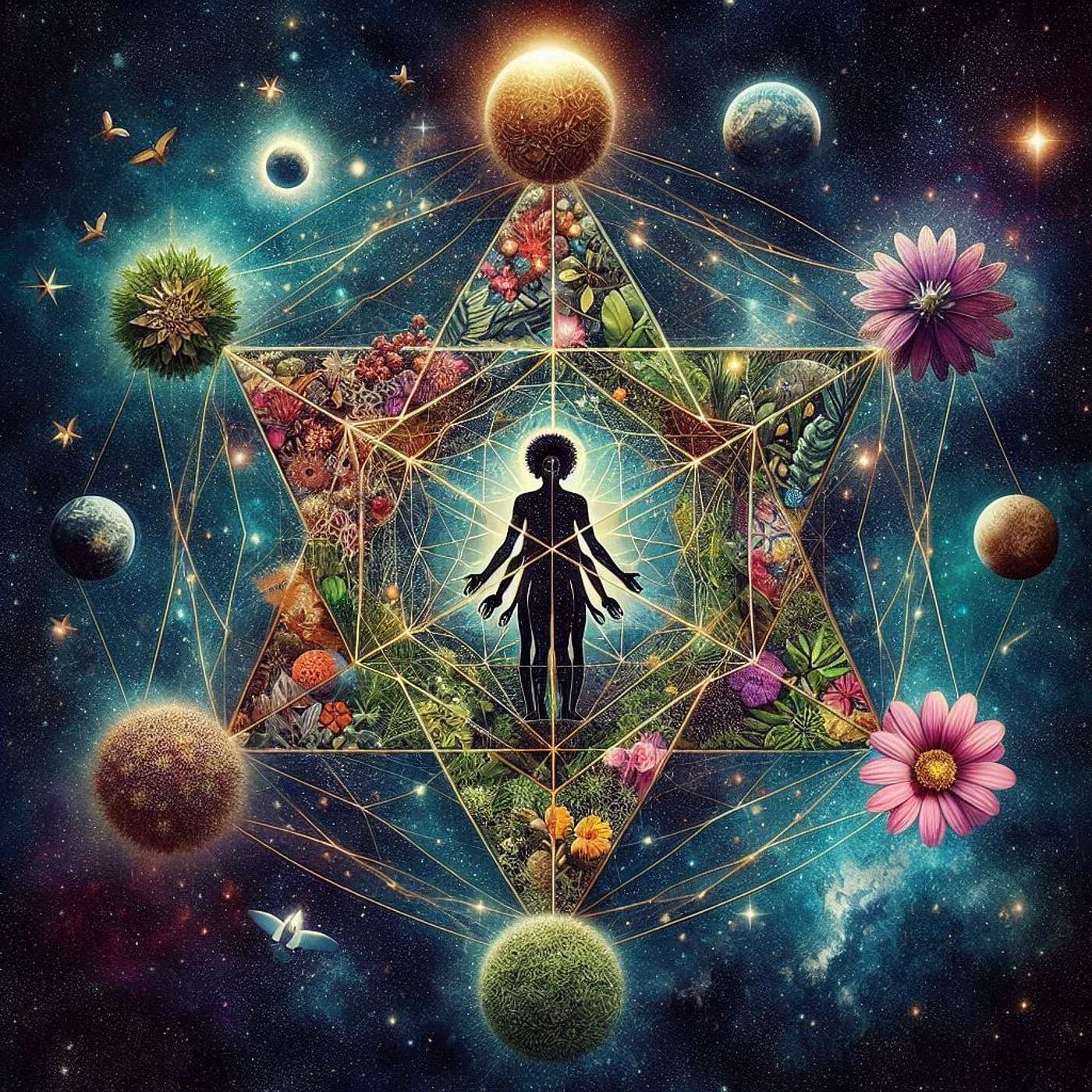 Your Conceptualization of Y.O.U Starts with “Your Own Understanding” Your Conceptualization of Y.O.U Starts with “Your Own Understanding”