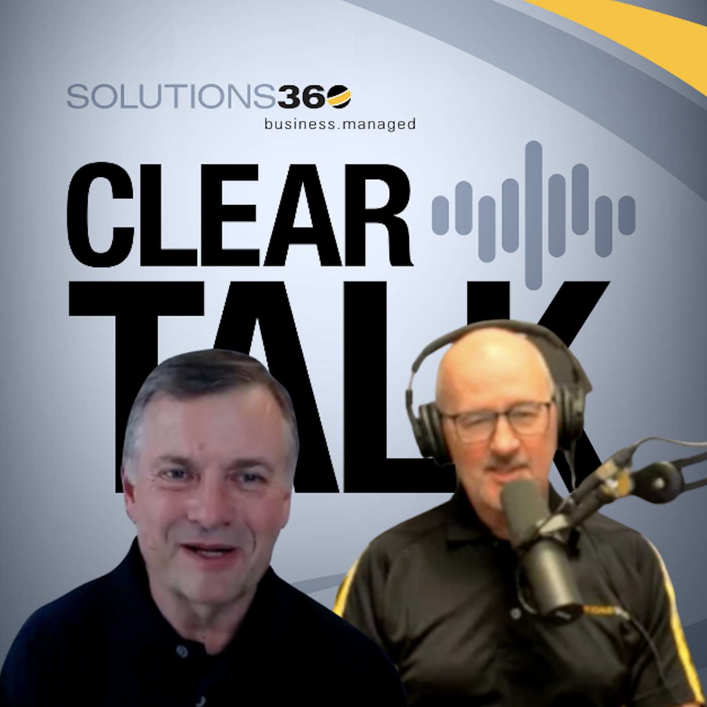 ClearTalk