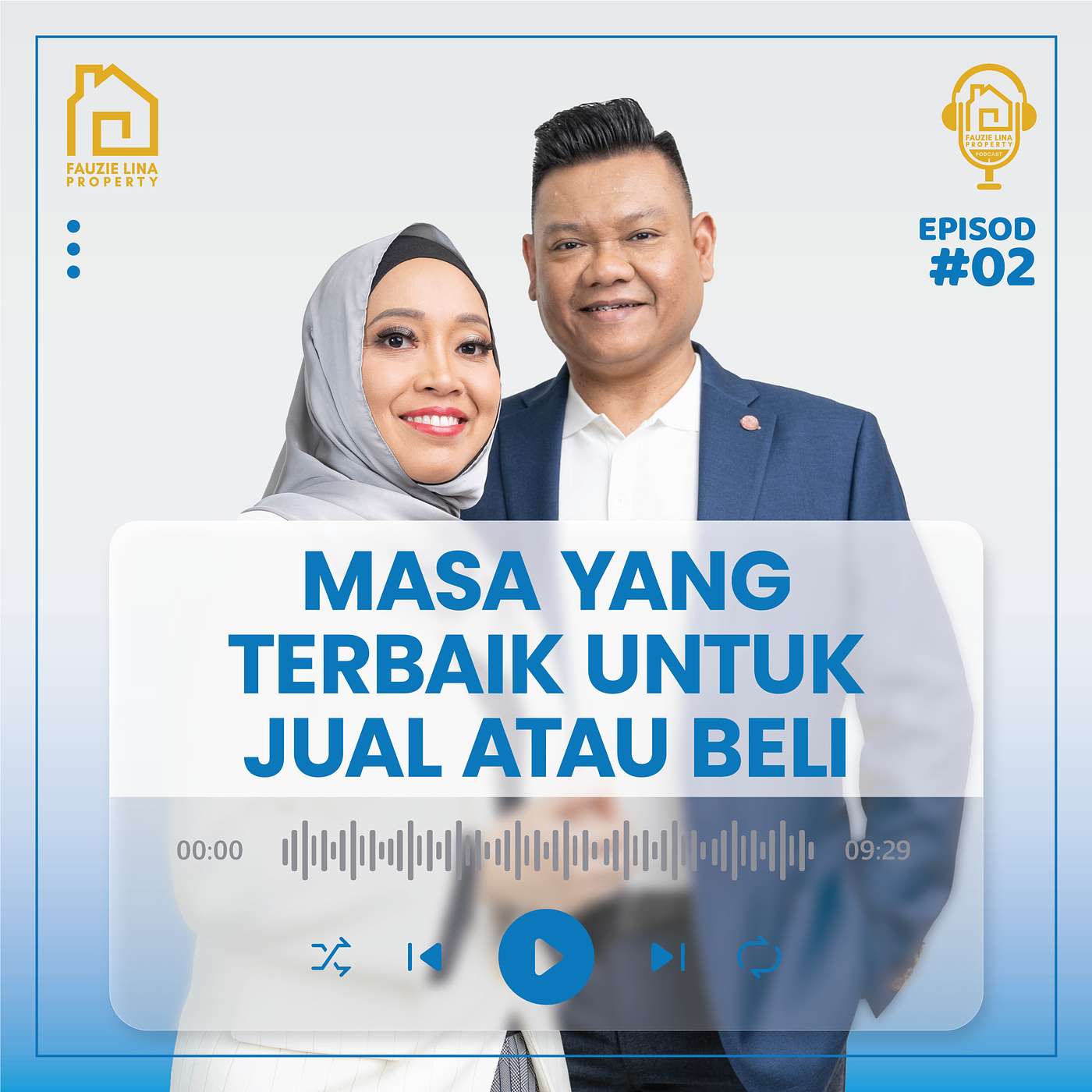 Masa Yang Terbaik Untuk Jual Atau Beli