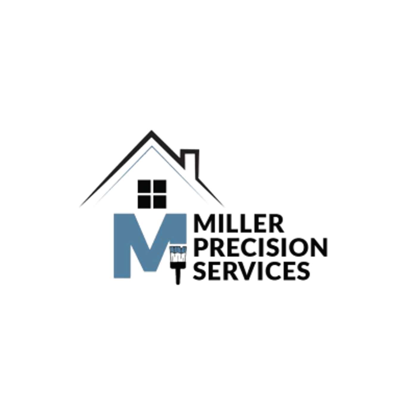 Miller Precision Painting's Podcast