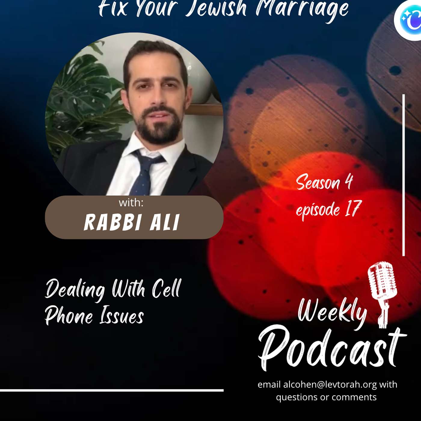 Dealing With Cell Phone Issues