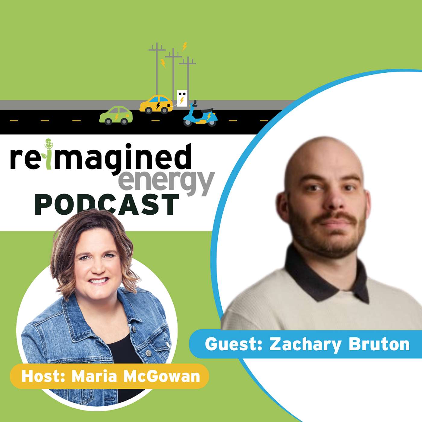 From Oil Rigs to Carbon Storage: Noble’s Bold Shift to Net Zero