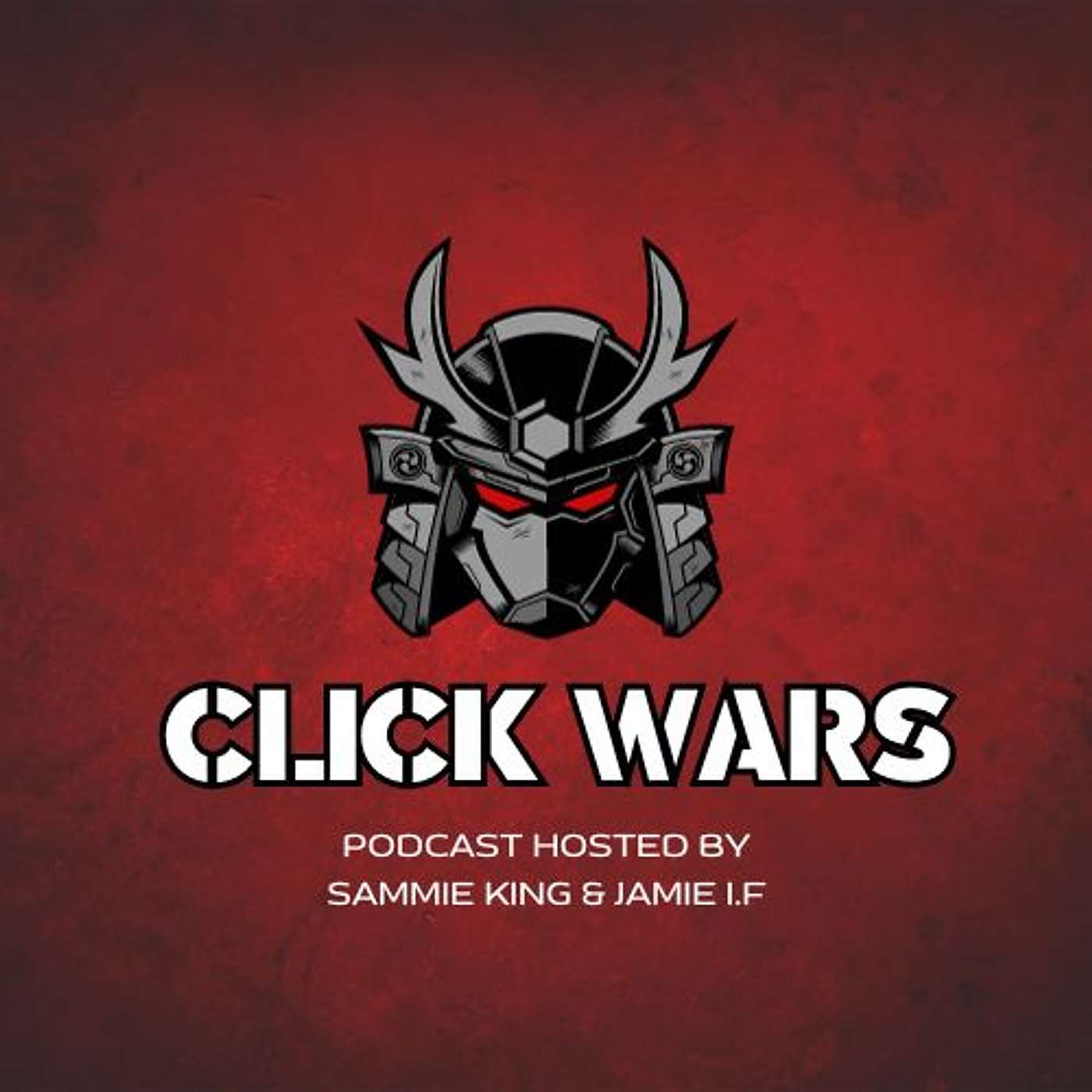 Click Wars