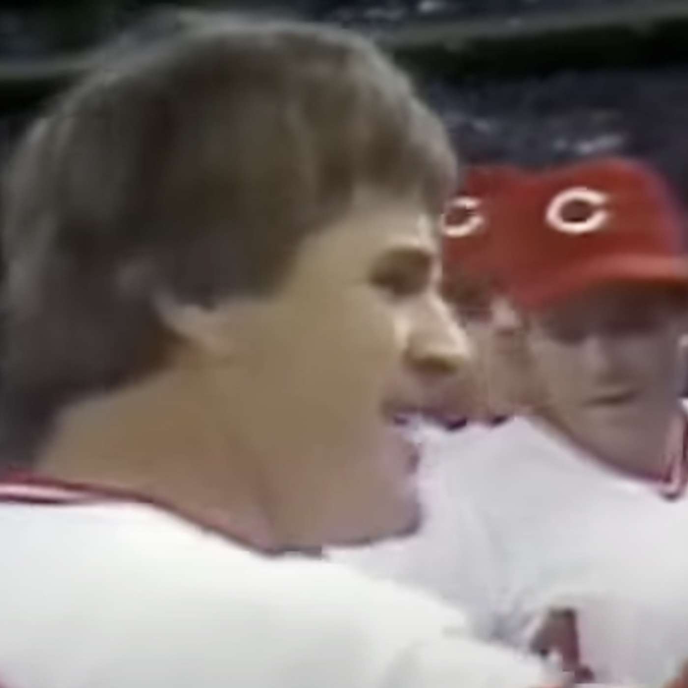 The Week That Was: Is Pete Rose Deserving of the Hall of Fame?