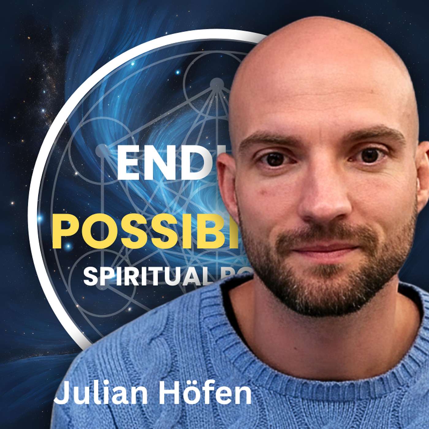 Endless Possibilities Podcast