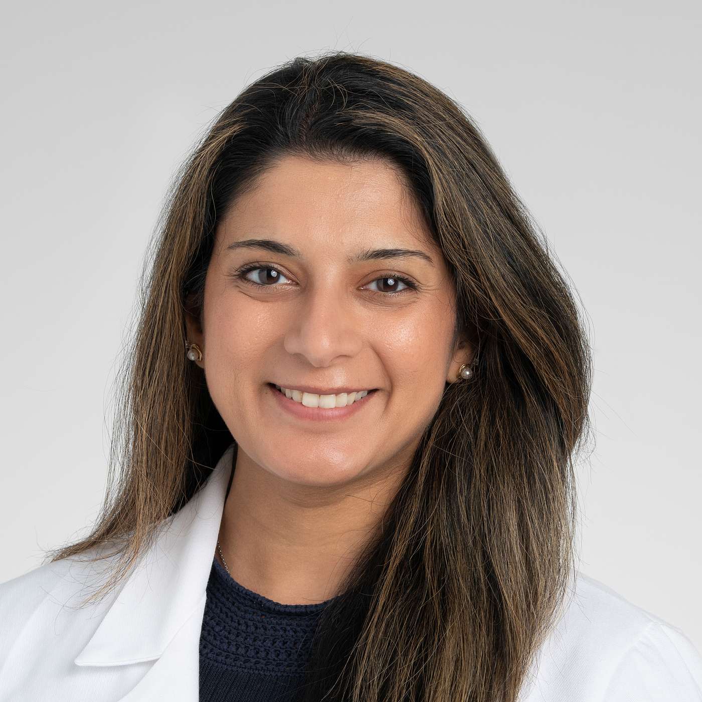 Butts & Guts: A Cleveland Clinic Digestive Health Podcast