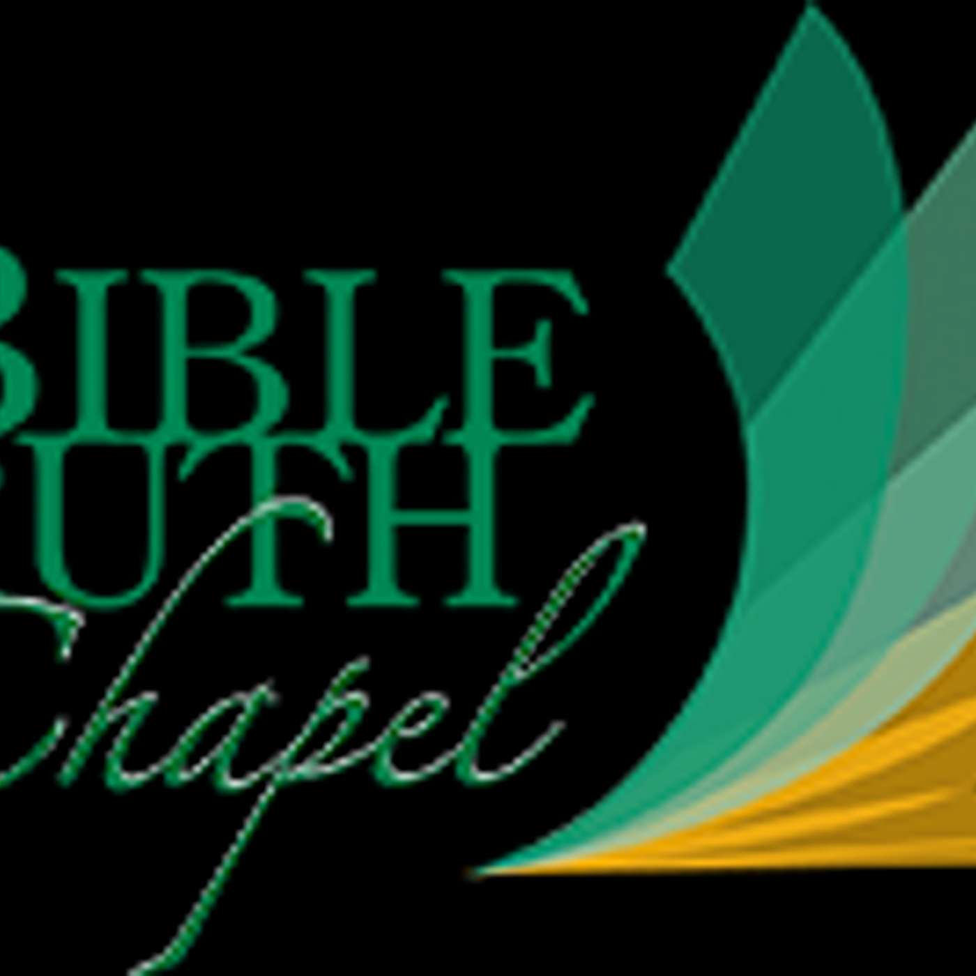 Bible Truth Chapel Podcast