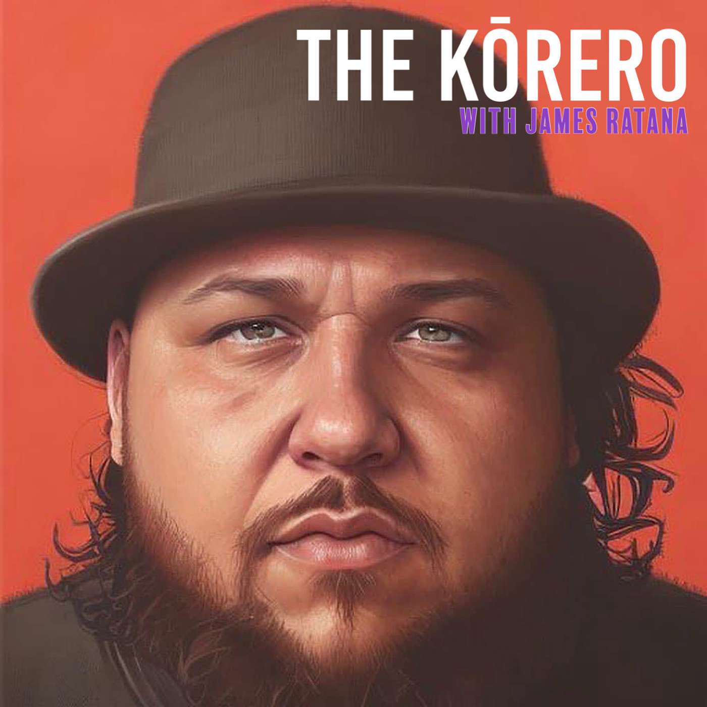 The Kōrero