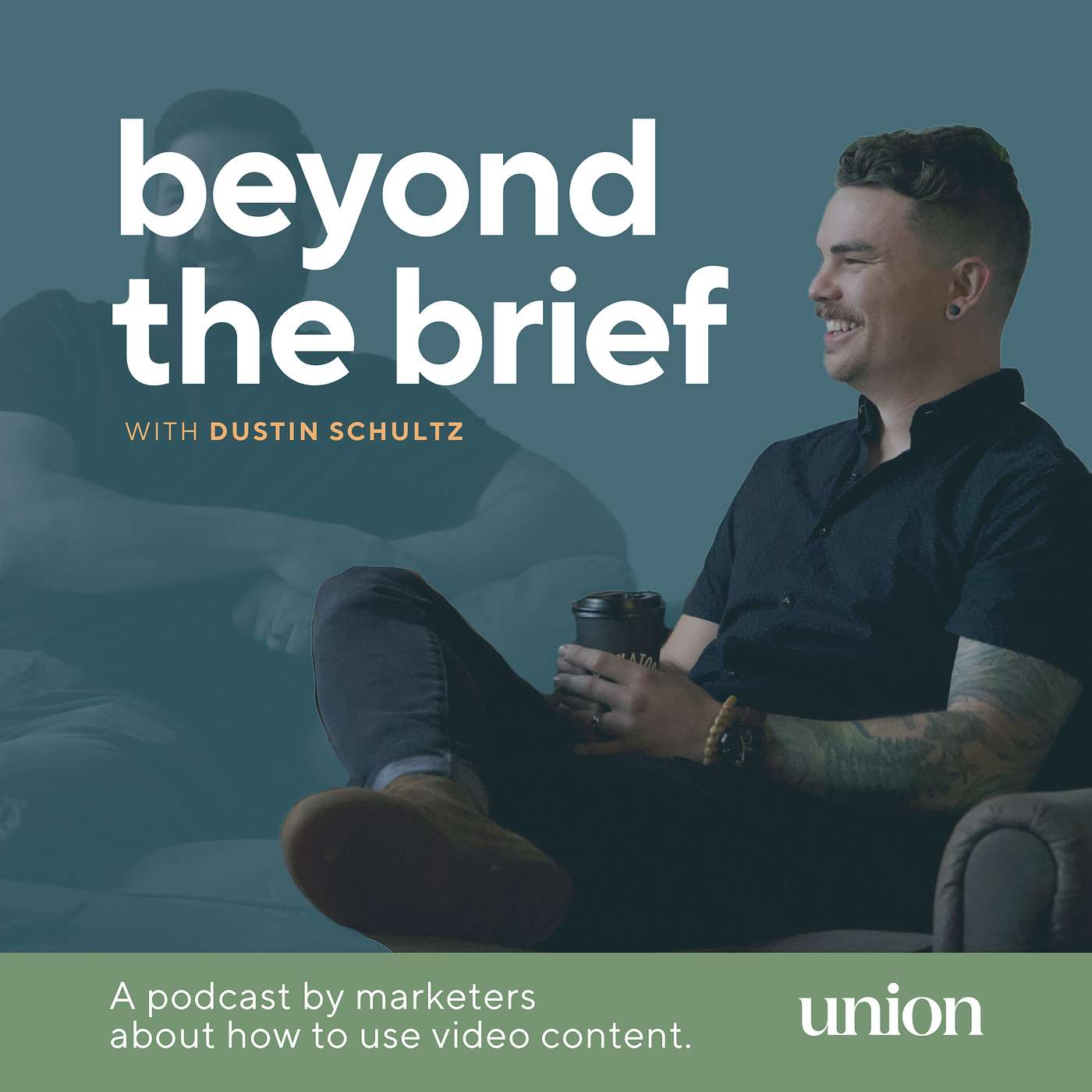 Beyond The Brief