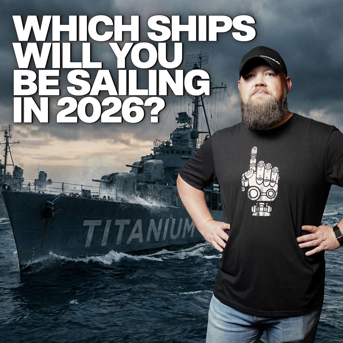 The Best Tools & Systems For Wholesaling Real Estate In 2026