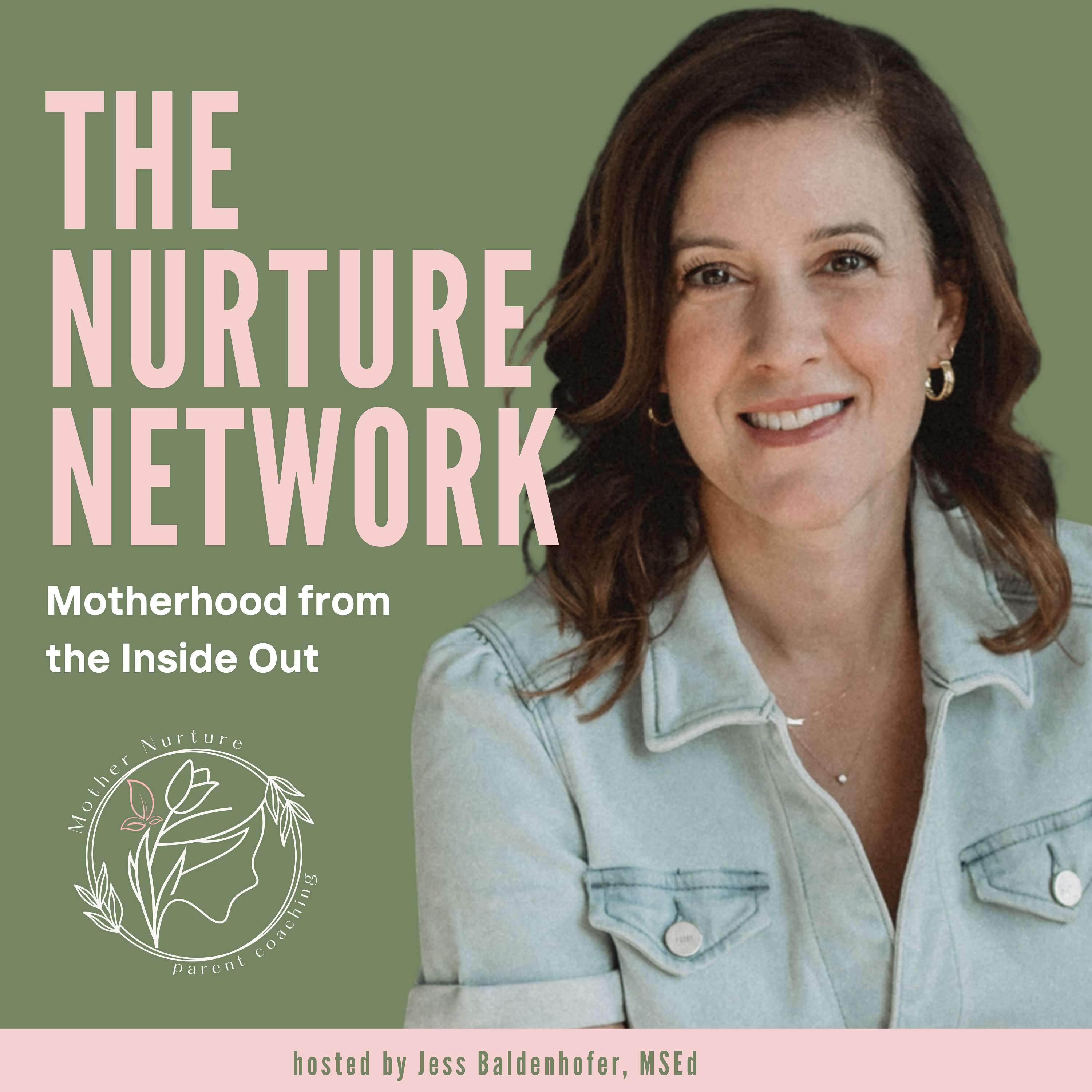 The Nurture Network