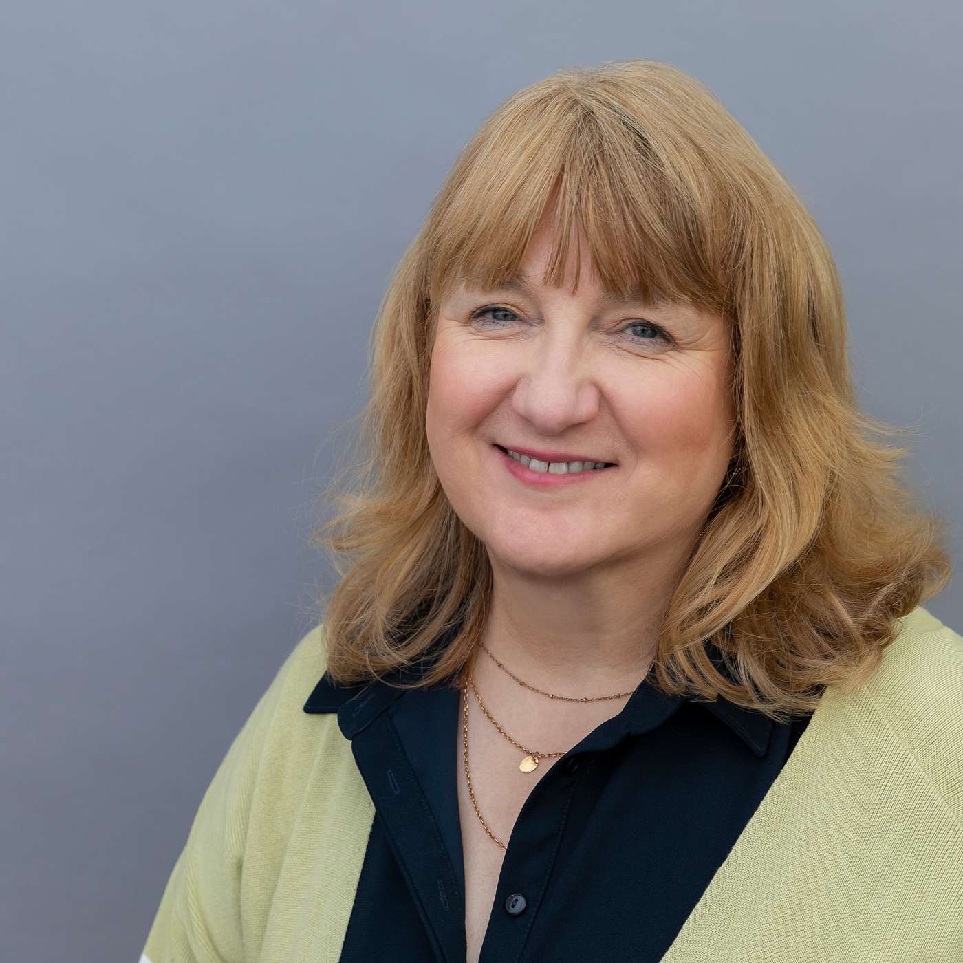 Putting children at the heart of Early Years and School Age Care in Ireland, with Frances Byrne