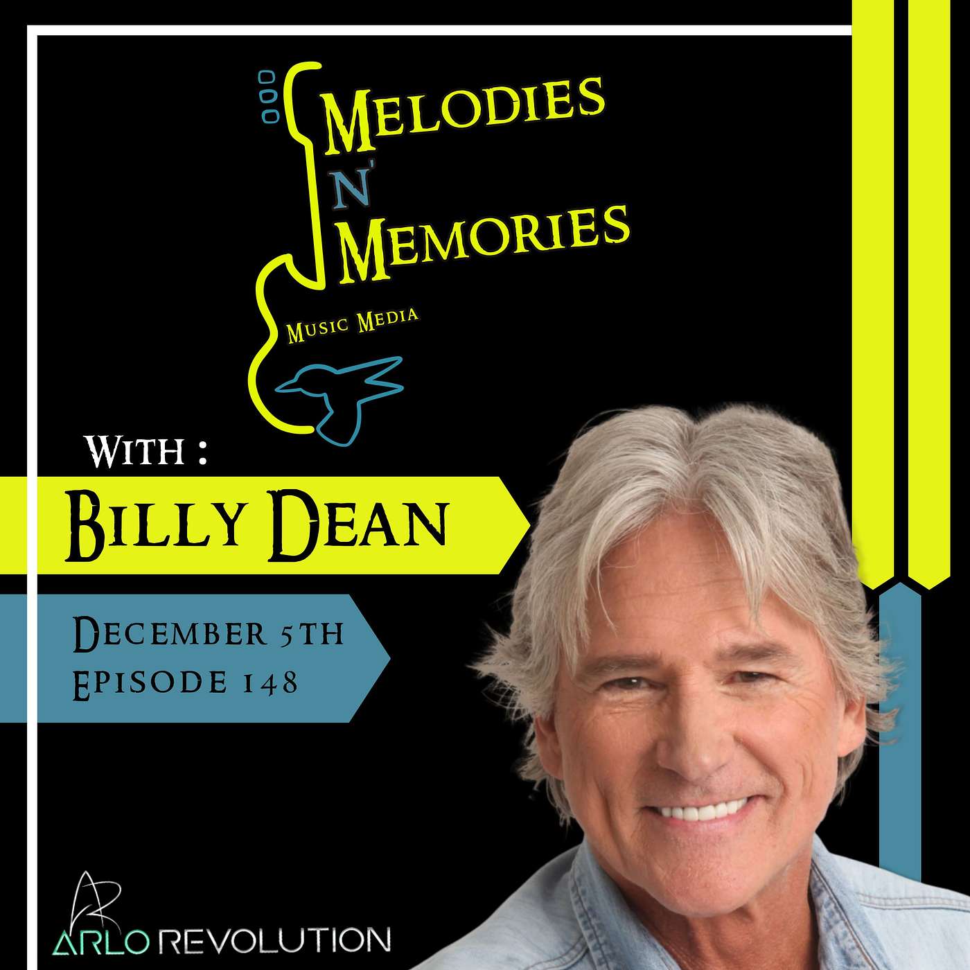 Melodies N\' Memories: Music Media