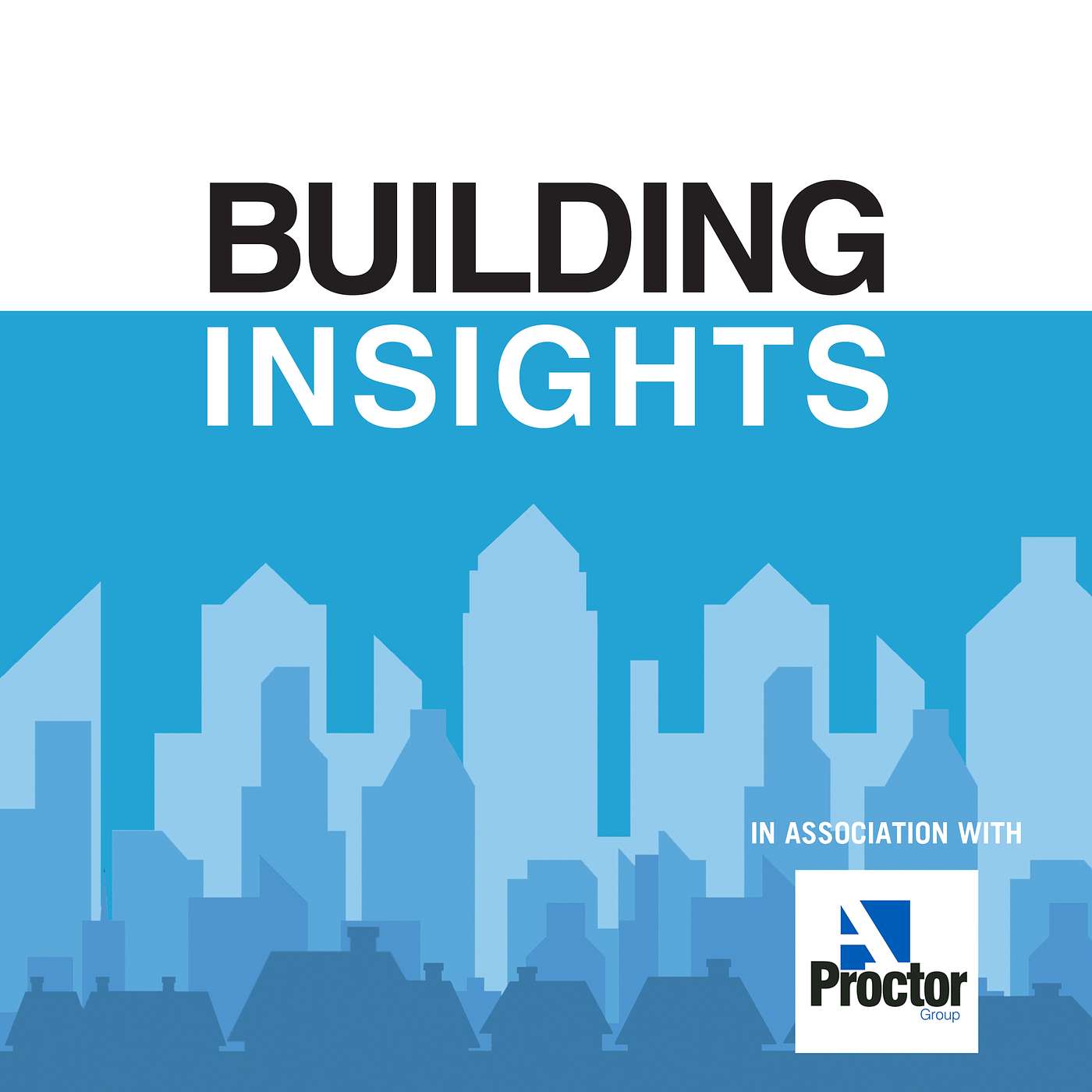 Building Insights