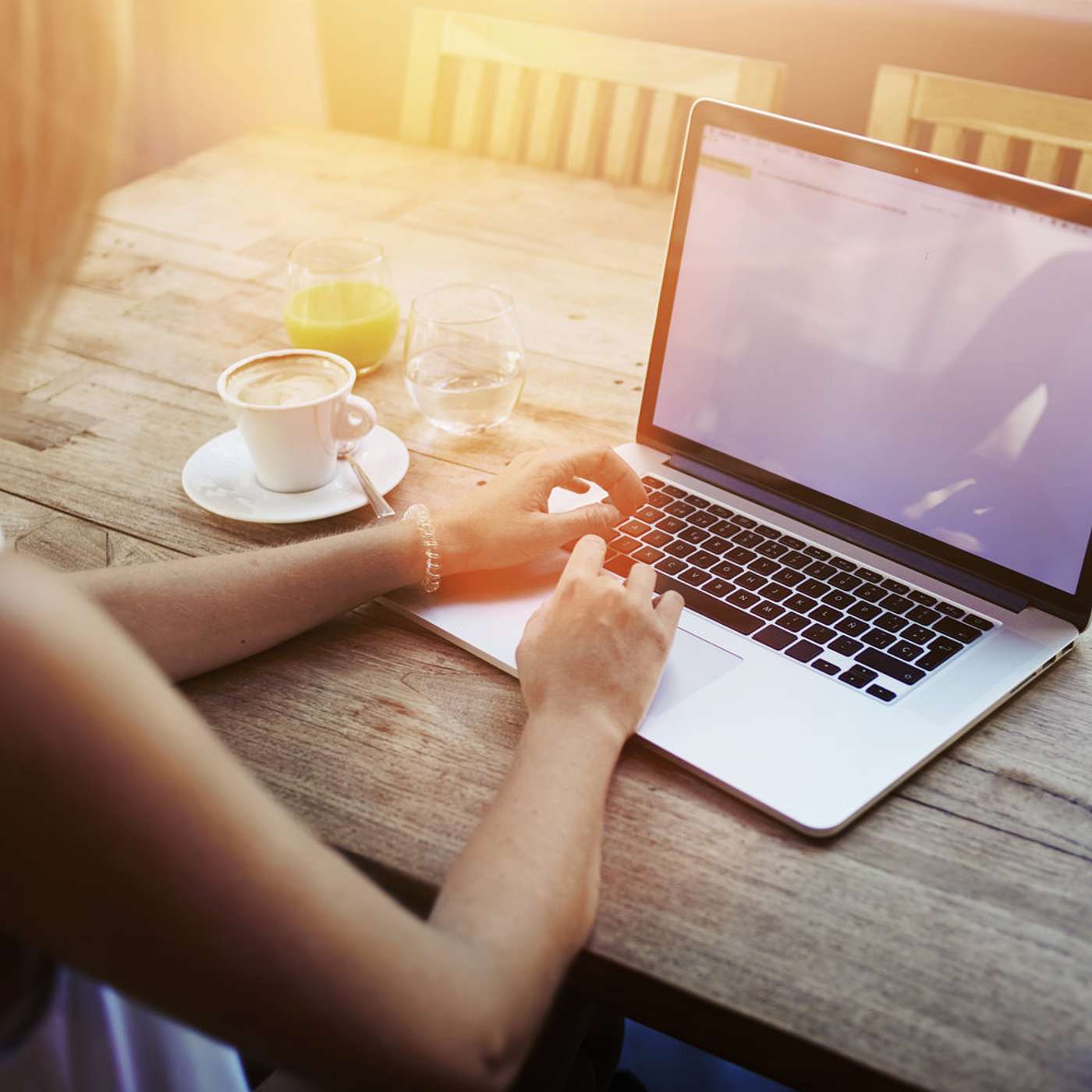 18: TRYH: How to Choose the Perfect Topic For Your Digital Course