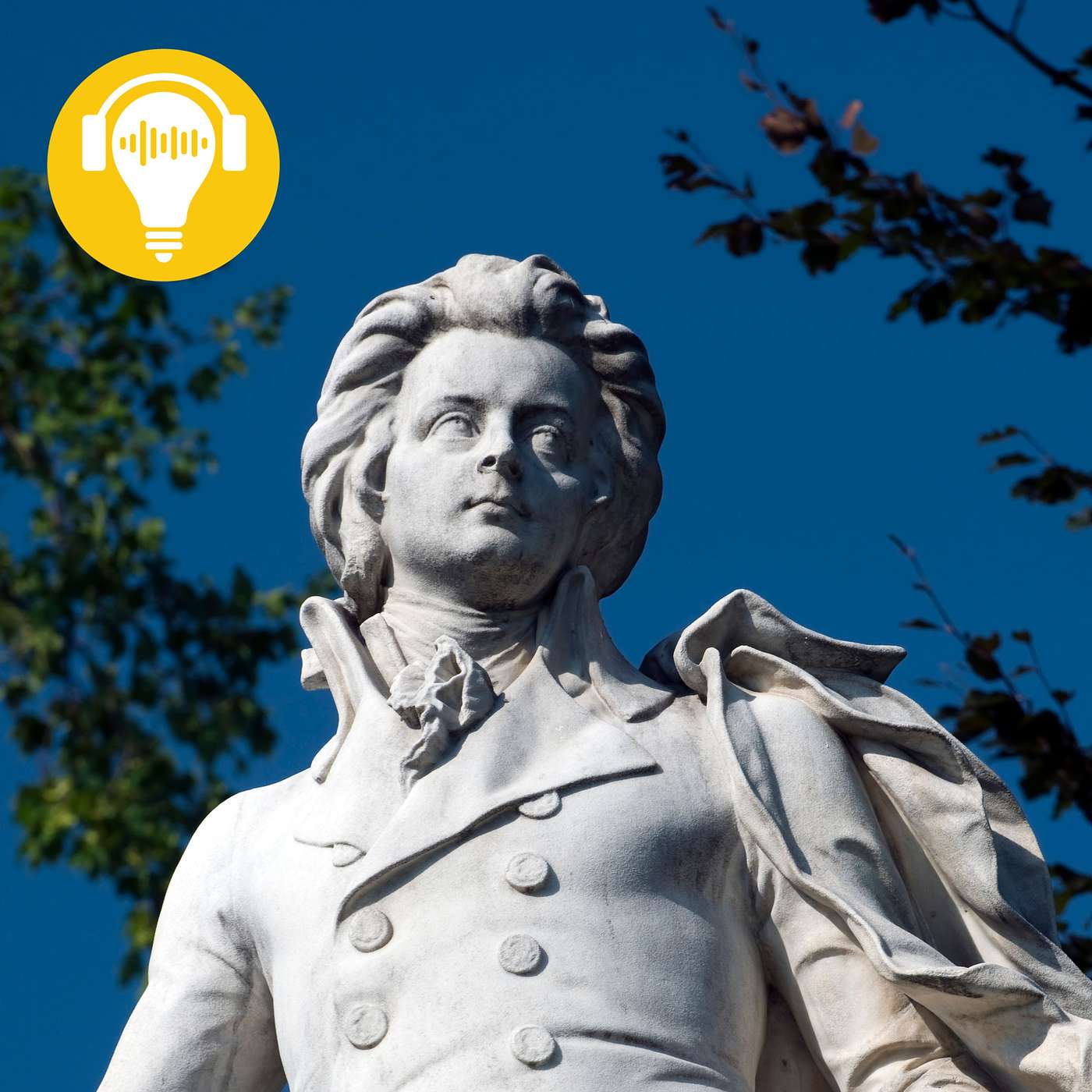 #3 - The Mozart Effect (That's Not a Thing)